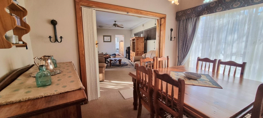 5 Bedroom Property for Sale in Bayswater Free State